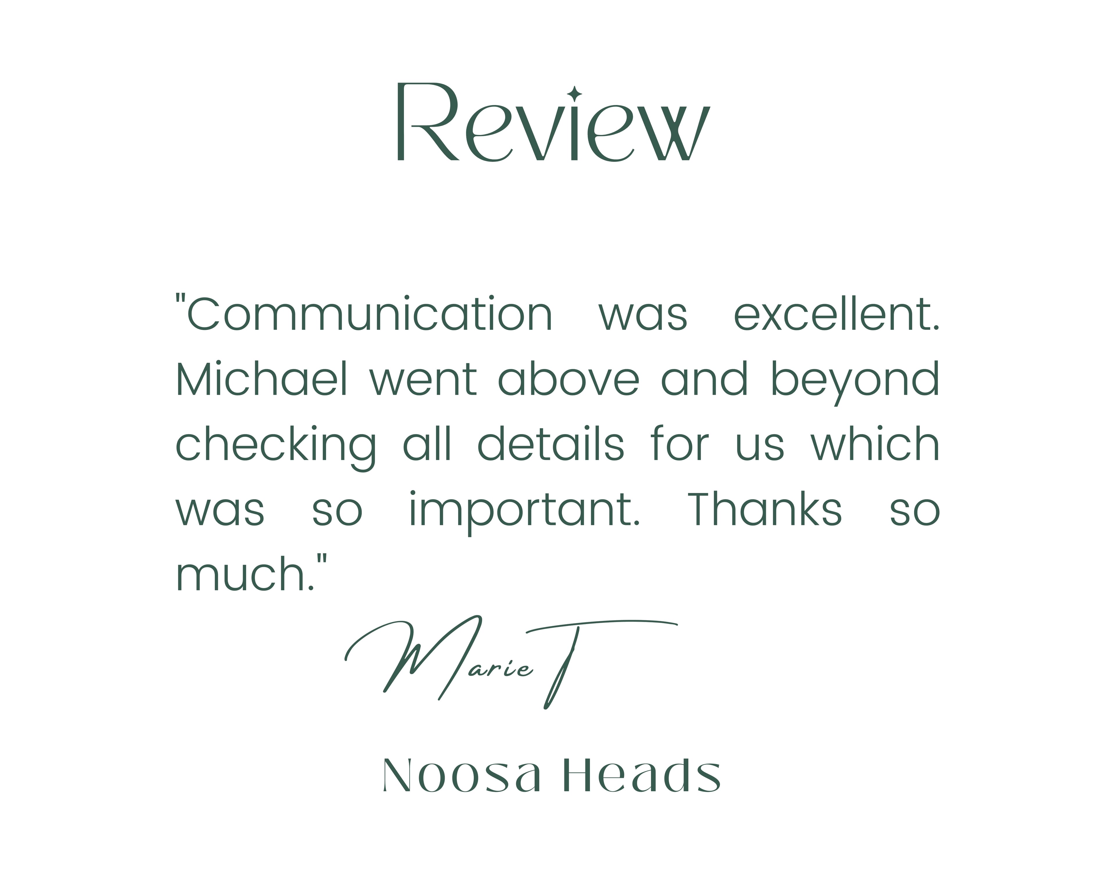 Review 1