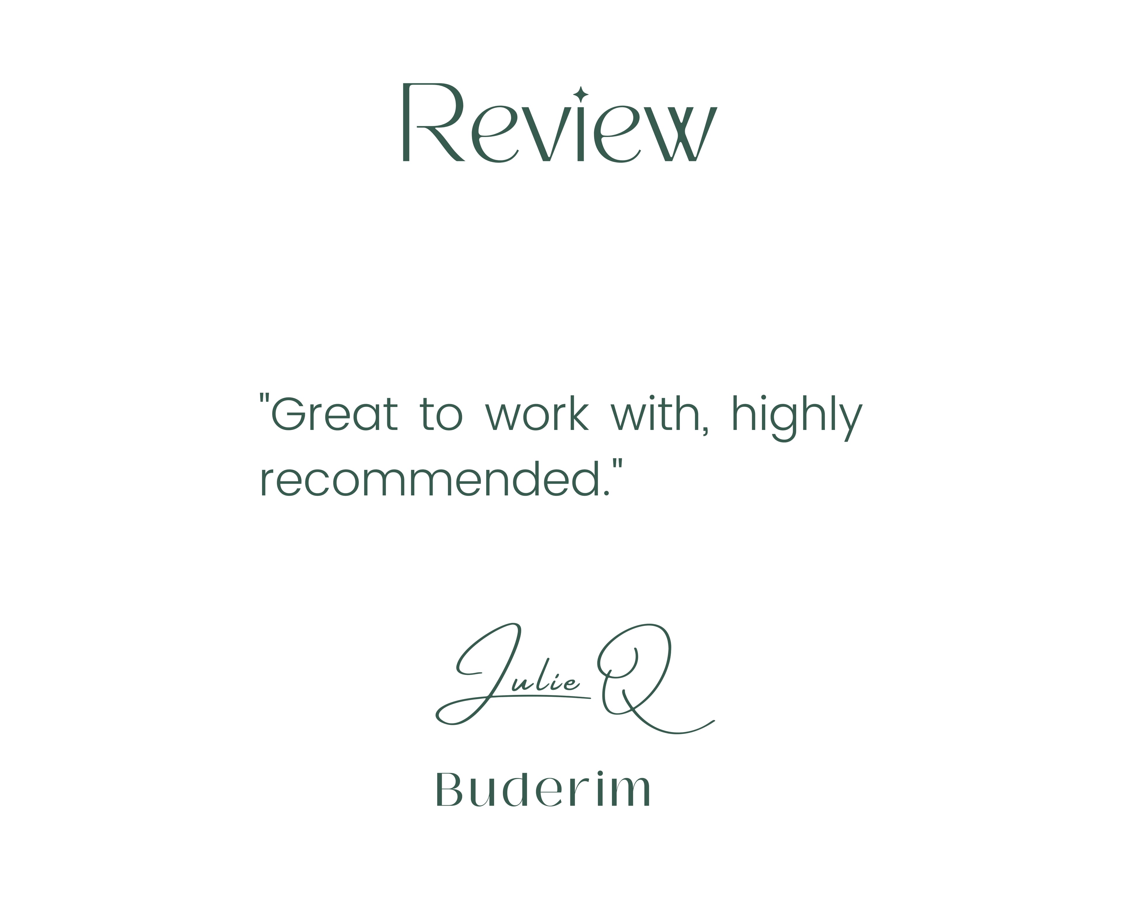 Review 3